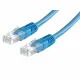 VALUE UTP, Cat6, 2m