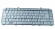 DELL RN162