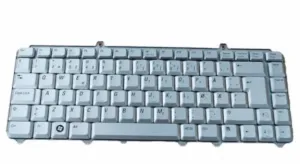 DELL RN162
