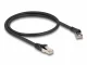 DeLOCK 80627