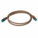 EFB Elektronik MK6001.25BR