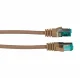 EFB Elektronik MK6001.25BR #2