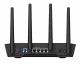 ASUS TUF-AX4200 #7