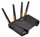 ASUS TUF-AX4200 #3