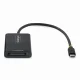 StarTech.com 1B-USB-C-CFE-ADAPTER #4