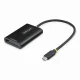 StarTech.com 1B-USB-C-CFE-ADAPTER