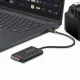 StarTech.com 1B-USB-C-CFE-ADAPTER #5
