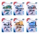 Majorette Porsche Deluxe Cars #6
