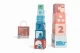 BS Toys GA491 #2