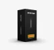 Pirelli P Zero Cinturato Sport