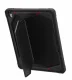 Urban Armor Gear Monarch iPad Air 13" #7