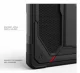 Urban Armor Gear Monarch iPad Air 13" #4