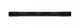 Urban Armor Gear Monarch iPad Air 13" #8