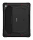 Urban Armor Gear Monarch iPad Air 13"