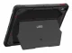 Urban Armor Gear Monarch iPad Air 13" #6
