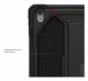 Urban Armor Gear Monarch iPad Air 13" #3