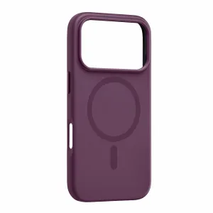 Cellularline AURAMAGIPH18PROP