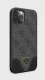 GUESS GUHCP12MPU4GHBK
