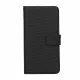 TelForceOne GSM276728 #3