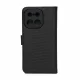 TelForceOne GSM276728 #2