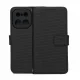 TelForceOne GSM276728