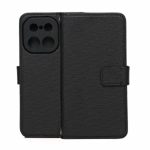 TelForceOne GSM276728