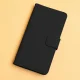 TelForceOne GSM276728 #4