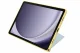 Samsung EF-BX210TLEGWW #8