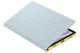 Samsung EF-BX210TLEGWW #9