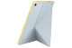 Samsung EF-BX210TLEGWW #5