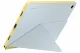 Samsung EF-BX210TLEGWW #4