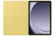 Samsung EF-BX210TLEGWW #10