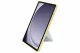 Samsung EF-BX210TLEGWW #7