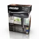 Mesko Home MS 2249 #8