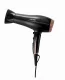 Mesko Home MS 2249