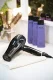 Mesko Home MS 2249 #11