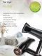 Mesko Home MS 2249 #14