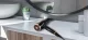 Mesko Home MS 2249 #13