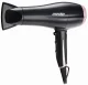 Mesko Home MS 2249 #7