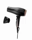 Mesko Home MS 2249 #2