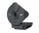 Logitech Brio 300 #5