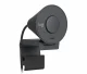 Logitech Brio 300 #6
