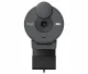 Logitech Brio 300 #4