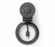 Logitech Brio 300