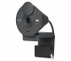 Logitech Brio 300 #3