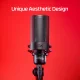 HyperX ProCast Microphone #28