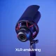 HyperX ProCast Microphone #9
