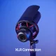 HyperX ProCast Microphone #20
