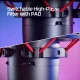 HyperX ProCast Microphone #27