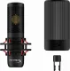 HyperX ProCast Microphone #17